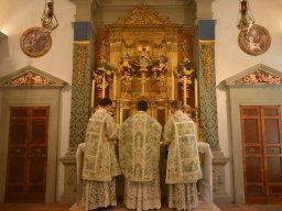 021-Notre_Dame_du_Rosaire-Gricigliano_2025 -10-07_0517